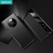 京东特价版：ESR 亿色 华为Mate40 Pro手机壳 3个装*2件