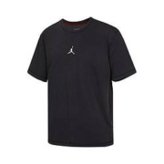 24日10点：AIR JORDAN DRI-FIT 男款短袖T恤 DH8922-010