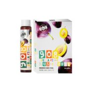 Bio-E 果蔬酵素饮 50ml*3瓶
