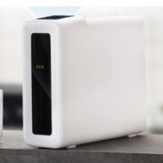 IAM 1000G 反渗透净水器 3.0升