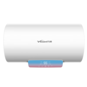 万和（Vanward）50升电热水器自动断电健康净浴一级能效5倍增容E50-Q6SJ10-21