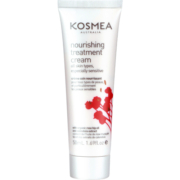 【官方正品】KOSMEA/蔻诗美植粹精华面霜50ML水润轻薄焕活美肌