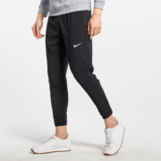NIKE 耐克 DRI-FIT 男款运动长裤 BV4834