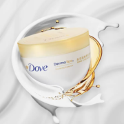88VIP！Dove 多芬 大金碗滋养透亮润肤乳 300ml
