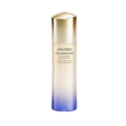 资生堂（Shiseido）悦薇珀翡紧颜亮肤水乳 150ml清爽型套组A