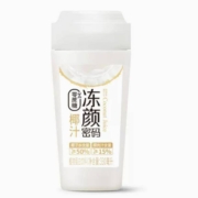 临期：冻颜密码 0蔗糖椰汁330ml*8瓶