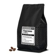 来回咖啡 意式拼配咖啡豆 200g