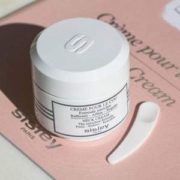 Sisley 希思黎 紧致美颈霜 50mL