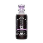 Shinho 欣和 特级牡蛎生抽酱油 280ml