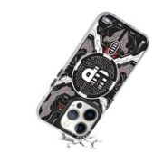 LANWK 朗唯科 iPhone 14系列 手机壳
