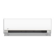 PLUS会员：WAHIN 华凌 KFR-35GW/N8HE1 新一级能效 壁挂式空调 1.5匹