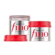 Fino 芬浓 美容液发膜 230g*2瓶