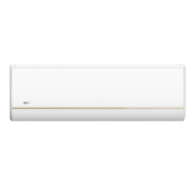 PLUS会员：WAHIN 华凌 KFR-35GW/N8HE1 新一级能效 壁挂式空调 1.5匹