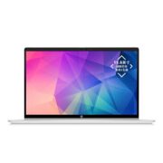 HP 惠普 战66 五代 15.6英寸笔记本电脑（i5-1240P、16GB、512GB）