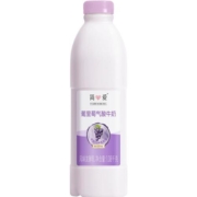 简爱酸奶葡萄家庭装1.08kg大瓶大桶装