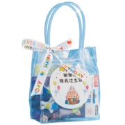 幼儿园礼物全班伴手礼儿童生日分享回小礼品小学生奖励品实用批发