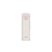 膳魔师（THERMOS）朱一龙同款膳魔师眼影杯系列保温杯时尚便携小容量随行杯TCNI-300 粉色（海棠）