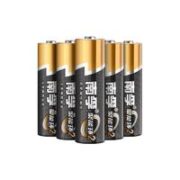 NANFU 南孚 LR6 5号碱性电池 1.5V 30粒装