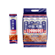 中街冰点since1946 牛奶提子口味雪糕 77克*12支 冰淇淋冷饮
