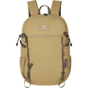 TOREAD 探路者 户外运动登山包 30L TEBBBK90231