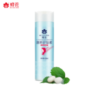 概率券：蜂花 丝肽精华营养护发素450ml