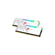 KINGBANK 金百达 刃系列 DDR4 4000MHz内存条 32GB灯条