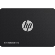 惠普（HP） 960GB SSD固态硬盘 SATA3.0接口 S650系列