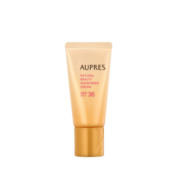 欧珀莱（AUPRES）净采修颜防晒霜SPF36+++ 30g（自然匀亮 抵御紫外线 妆前打底）