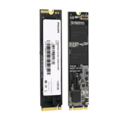 飞利浦（PHILIPS）1TB SSD固态硬盘 M.2接口(NVMe协议 PCIe3.0*4)台式电脑笔记本一体机