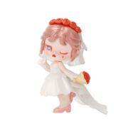 【TNTSPACE】ANITA SHINING STAR系列盲盒手办潮玩礼物玩具新品