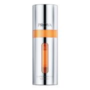 PROYA 珀莱雅 弹润透亮青春精华液 第三代 50ml（赠 替换装50ml*2+轻盈霜15g*3+双抗面膜5片+会员加赠 双抗精华4ml）