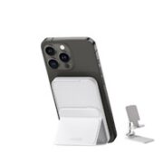 Anker 安克 A1611 MagGo 苹果磁吸充电宝 5000mAh 7.5W