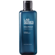 朗仕LAB保湿焕能爽肤水200ml(蓝宝瓶舒缓透亮补水保湿爽肤水男士护肤)