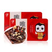 唯此 阿胶糕固元膏 200g*4