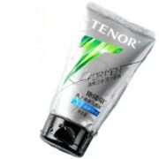 TENOR 他能量 男士洗面奶 125g