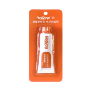 概率券：RedDog 红狗 营养膏 10g