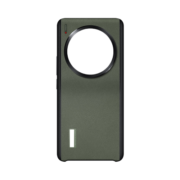 小米（MI）Xiaomi 13 Ultra  科技纳米皮保护壳