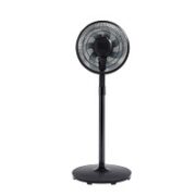 Midea 美的 SAF30AB 落地扇