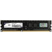 GLOWAY 光威 战将系列 DDR3 1600MHz 台式机内存 普条 黑色 4GB 战将DDR3 4G 1600