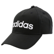 adidas 阿迪达斯 潮流男女款舒适休闲时尚遮阳帽运动帽