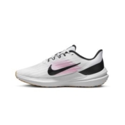 6日10点：NIKE 耐克 WINFLO 9 女子公路跑鞋 DD8686