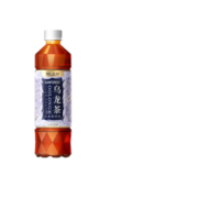 旭日森林 无糖乌龙茶饮料 0糖0卡乌龙茶510ml*15瓶整箱