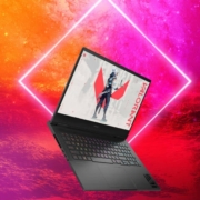 20日0点：HP 惠普 暗影精灵9 Intel 16.1英寸游戏本 笔记本电脑 (13代i9-13900HX RTX4070 16G 1TBSSD 2.5K 240Hz 四区背光键盘)