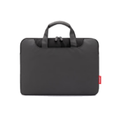 Lenovo 联想 13-14英寸 笔记本电脑包手提包 B11