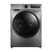 小天鹅洗衣机10kg全自动家用变频滚筒洗脱一体机 TG100V196WIDY
