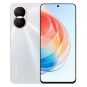 HONOR 荣耀 X40i 5G手机 8GB+256GB 幻夜黑
