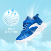 ANTA 安踏 儿童运动鞋