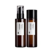 HomeFacialPro 乳糖酸柔肤水乳套装（毛孔净透水50ml+柔肤乳液55g）