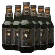 FOUNDERS 创始者 美式波特啤酒 355ml*6瓶 美国原瓶进口