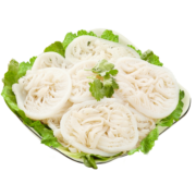 潮夫道亲热联名 非碱发更健康 白千层肚250g 火锅食材牛肚百叶毛肚生鲜